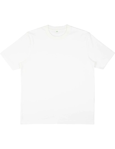 EPF-EP38-EXTRA HEAVY JERSEY T-SHIRT